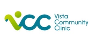 vcccc